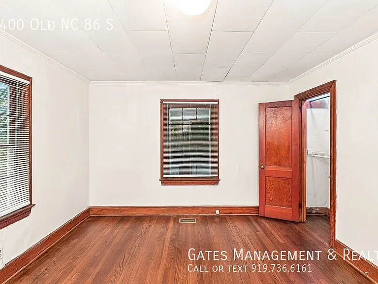 3400 Old State Highway 86 S — Photo 13