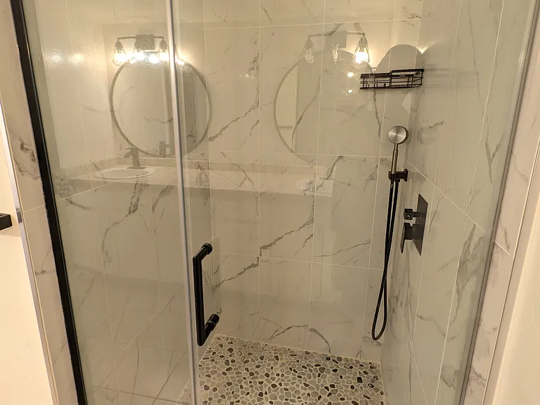 6611 Flamingo Way — Photo 13