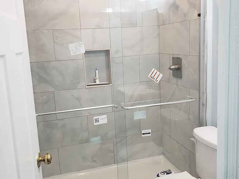 4224 Merriam Dr #2 — Photo 10