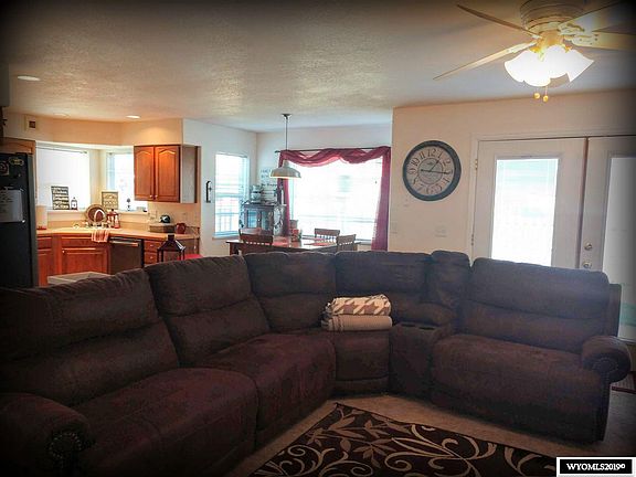 2nd image of 342 W 22nd Ave