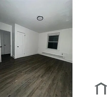 6708 Oakley St #B — Photo 8