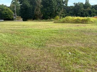 426 S Three Notch St, Andalusia, AL 36420
