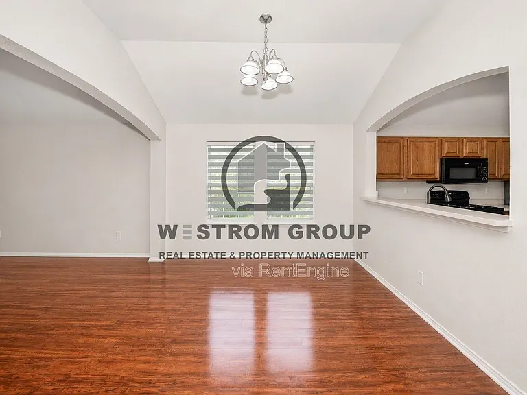10061 Pronghorn Ln — Photo 14