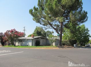 201 Market St, Folsom, CA 95630