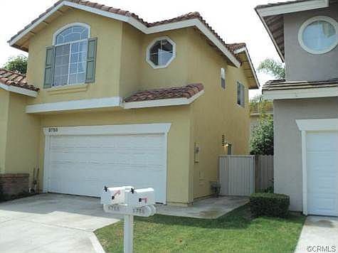 1st image of 5758 Centerstone Ct