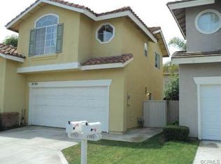 5758 Centerstone Ct, Westminster, CA 92683