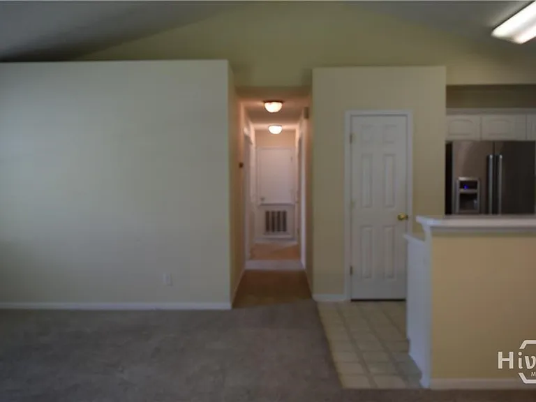 102 Trellis Way — Photo 22