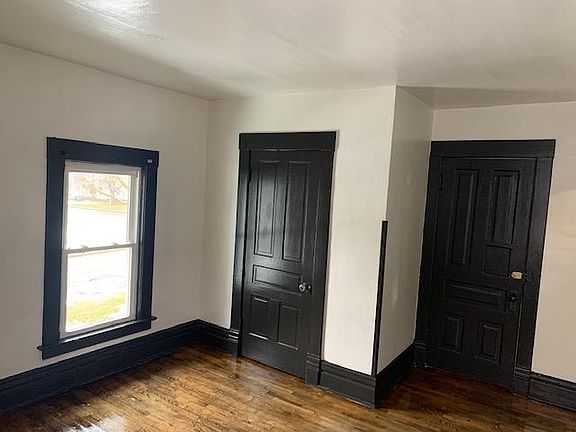 4th image of 233 N Martin Luther King Jr Blvd #5