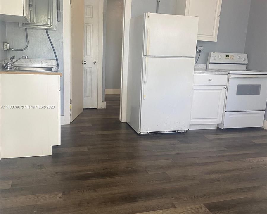 1st image of 10680 SW 172nd St #10692-2
