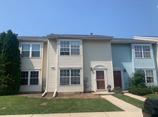 110 Brandywine Dr, Bethlehem, PA 18020
