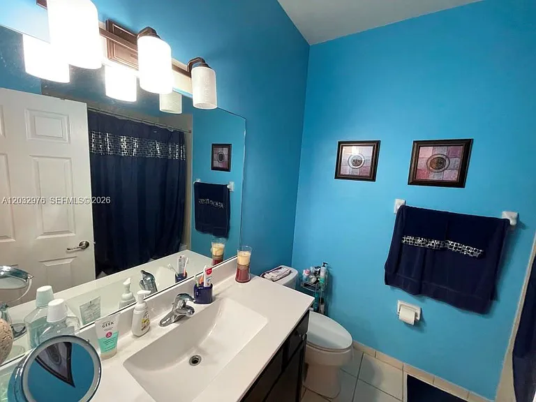 25320 SW 115th Ct #25320 — Photo 7