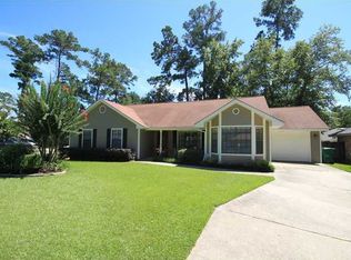 209 Driftwood St, Mandeville, LA 70448