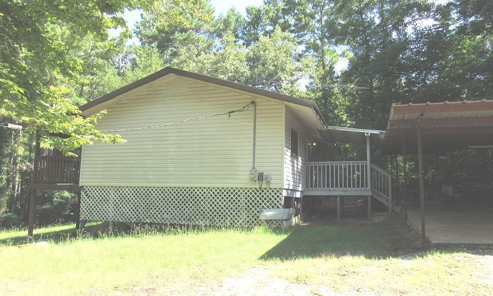 2nd image of 13288 State Highway 49