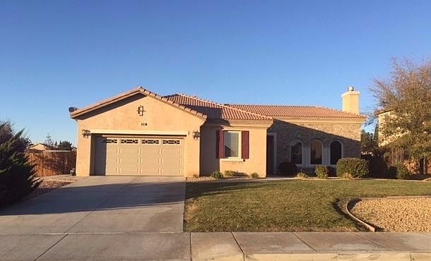 1st image of 19134 La Quinta Pl