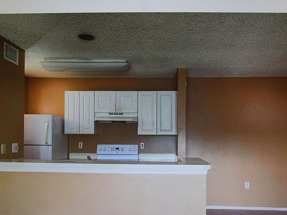 2nd image of 4107 Chatham Oak Ct APT 307
