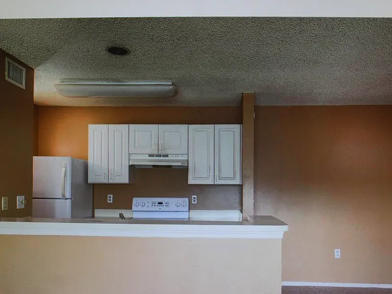 4107 Chatham Oak Ct #307 — Photo 2
