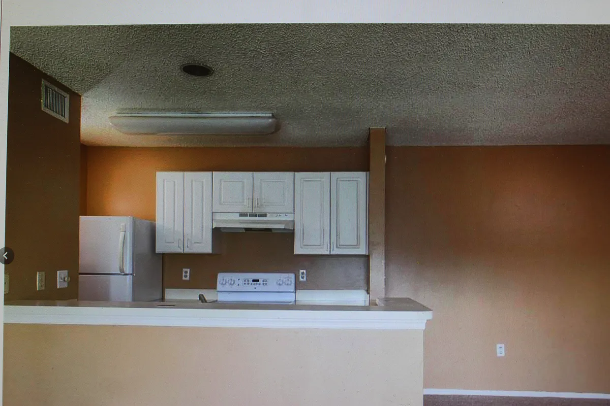 Building Photo - 4107 Chatham Oak Ct #307