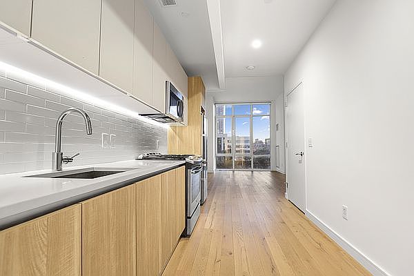 1st image of 42-20 24th St #4H