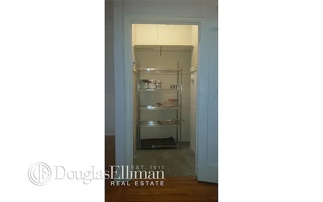 Rented by Douglas Elliman | media 13