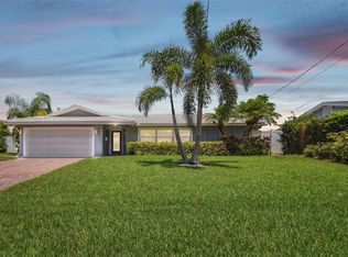 4314 14th Way NE, Saint Petersburg, FL 33703