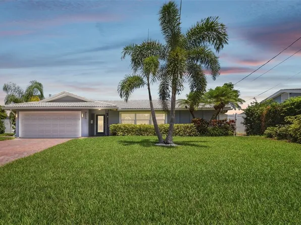 4314 14th Way NE, Saint Petersburg, FL 33703