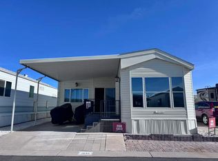 702 S Meridian Rd #1045, Apache Junction, AZ 85120