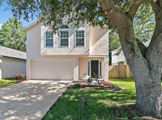 3428 Alec Dr, Middleburg, FL 32068