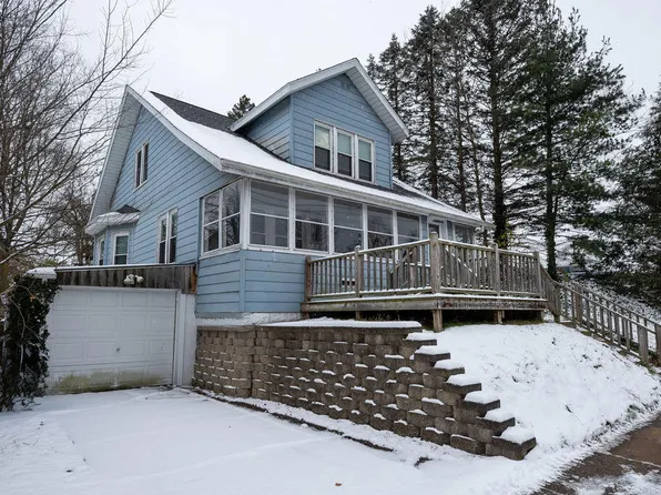 210 Grant St, Niles, MI 49120