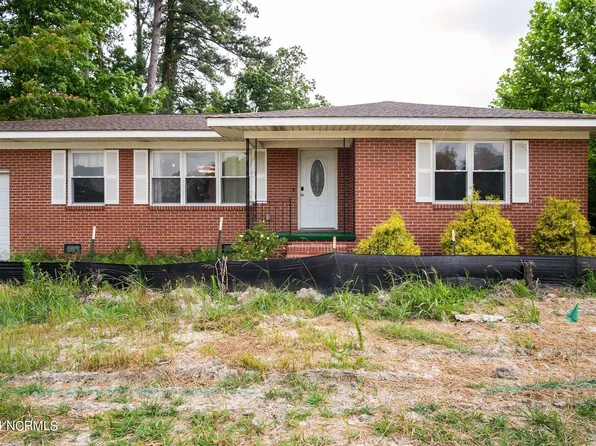 4008 E Us 70 Highway, New Bern, NC 28560