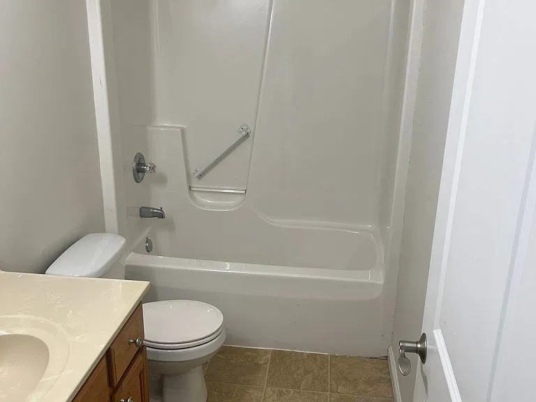 3607 Boulder Ridge Dr — Photo 2