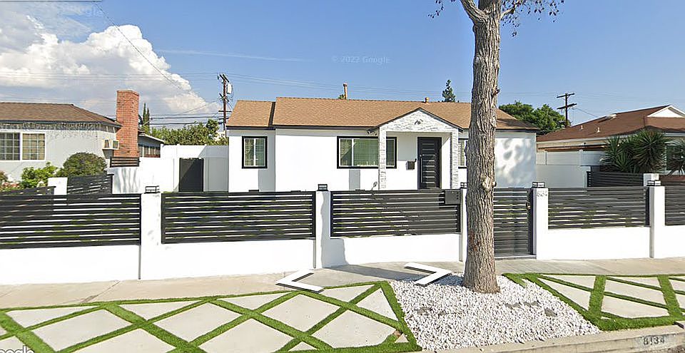 1st image of 8134 Vanscoy Ave