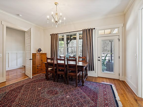 20th image of this home