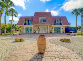 707 Golden Beach Blvd Unit 2, Venice, FL 34285