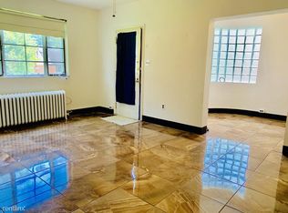 10016 Renfrew Rd, Silver Spring, MD 20901