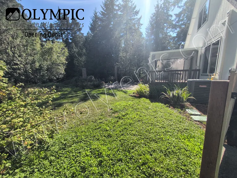 1500 lake park46_08032026