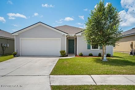 1st image of 3470 LYNN Court