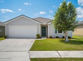 3470 Lynn Ct, Middleburg, FL 32068