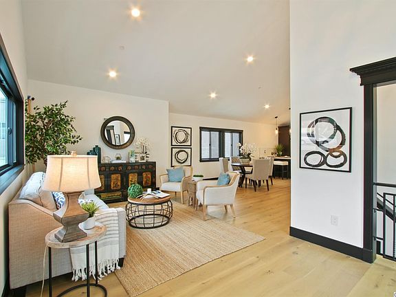 2nd image of 632 S Avenue 60