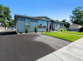 837 Burrell Ave, Lewiston, ID 83501