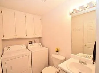 111 S Springview Dr — Photo 11