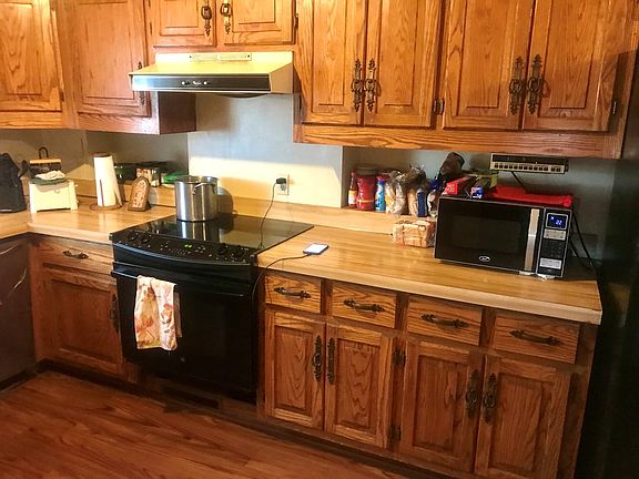 2nd image of 16667 W James Anderson Hwy