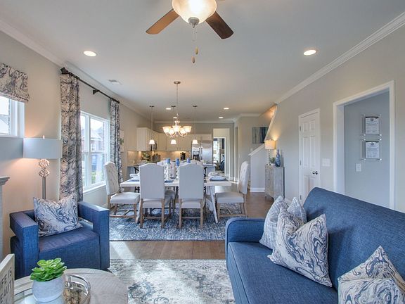 3rd image of 337 Mattieton Ln Lot Lf205