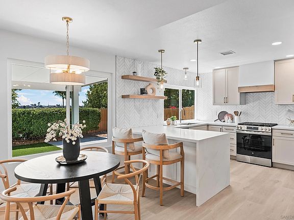 5th image of 7514 Jennite Dr