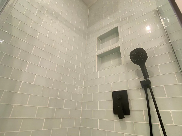 304 W Lemon St #1 — Photo 12