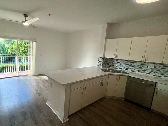 3rd image of 6940 NW 179th St #209-9