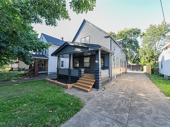 2nd image of 6111 Hosmer Ave