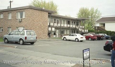 1st image of 615 S Alder St APT 02