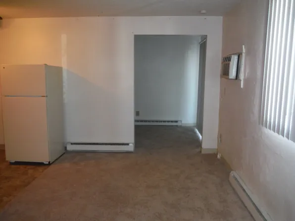Evergreen Manor Apartments, 3456A Evergreen Ln #3478A, Saint Louis, MO 63125