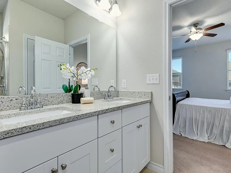 1349 Eagle Ray St — Photo 15