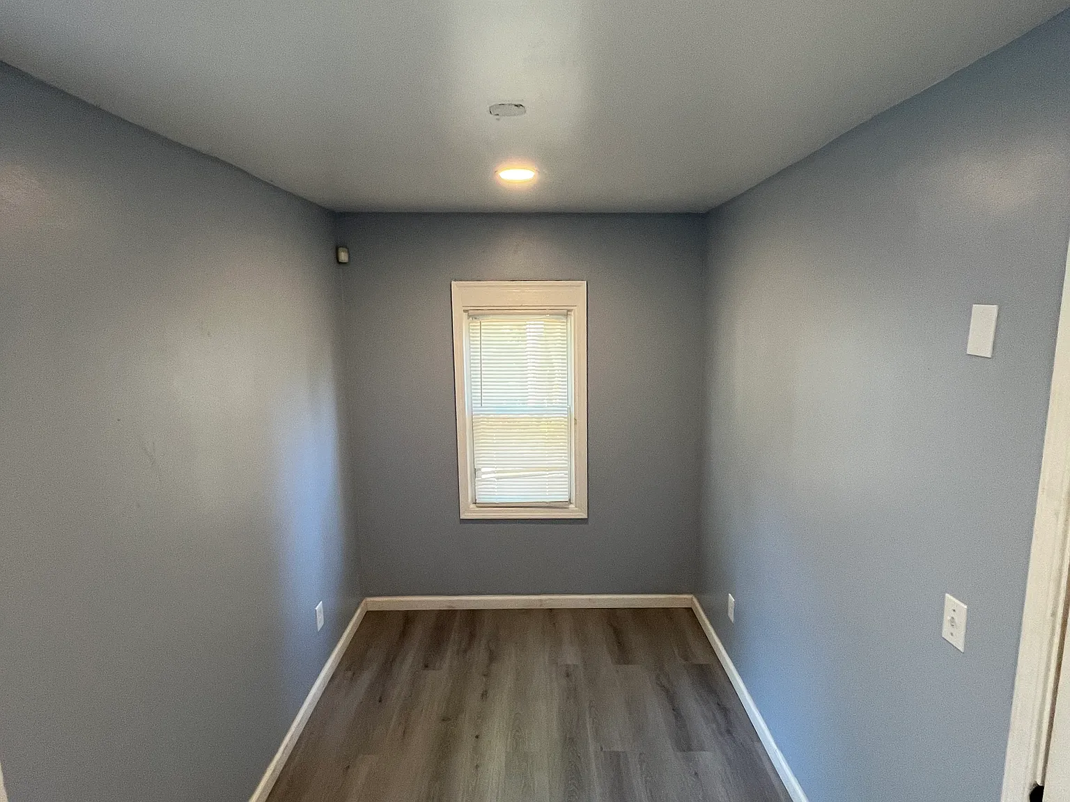 1 bed, 456 sqft, $800 — Photo 3